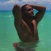 Nacho Gomez (@nachoocab20) Twitter profile photo Nacho Gomez (@nachoocab20) Twitter profile photo
