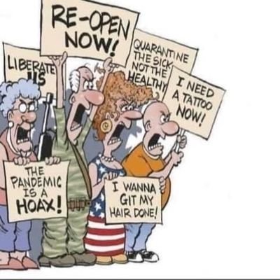 koasnakal's profile picture. life is short, make it simple!