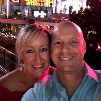 Jason Burnett (@burneyj5) 's Twitter Profile