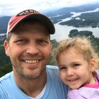 Phil Ledford (@philledford) 's Twitter Profile Photo Phil Ledford (@philledford) 's Twitter Profile Photo