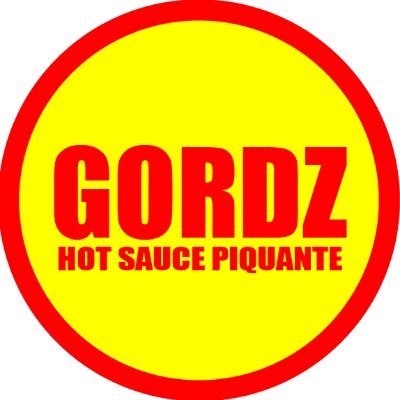 Canada's #1 Seed-to-Bottle All Natural Hot Sauce Company 
~ Canadian hot pepper grower and producer ~
