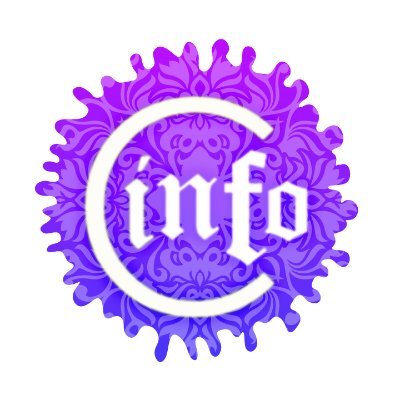 Careeriftwit's profile picture. Get elaborate career data on many occupations as well as job descriptions, training/education, employment projections, salary/pay etc.