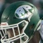 Muskegon Reeths-Puffer Football (@rprocketsfb) 's Twitter Profile