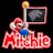 mitchie0509tv