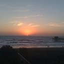 Barry walls - @BWalls388 - Twitter