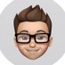 Zach Brandon (@mvp_mindset) Twitter profile photo Zach Brandon (@mvp_mindset) Twitter profile photo