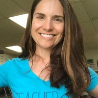 K.W. Trace NBCT (@ateachersguide) 's Twitter Profile