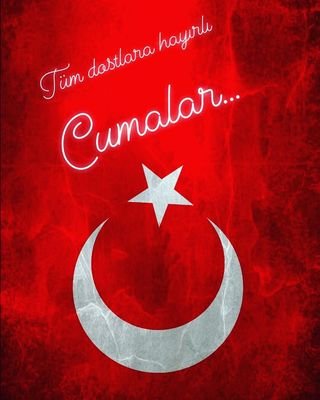 GozgozHasan's profile picture. Eglenceli dakikalar