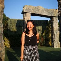 Bea Angala (@beaangala) 's Twitter Profile