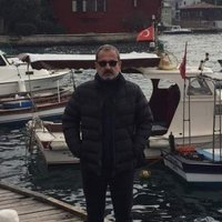 ilhami Yürek (@ilhamiyurek) 's Twitter Profile