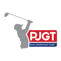 PLAY Jr Golf Tour (@playjrgolftour) 's Twitter Profile Photo PLAY Jr Golf Tour (@playjrgolftour) 's Twitter Profile Photo
