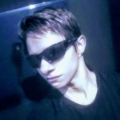 RENANROCKFELLER's profile picture. RENAN ROCKFELLER