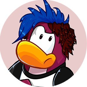 hey, I do club penguin arts 🇧🇷
header by: @Bellway2755 ♥