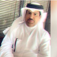 عايد العنزي (@ayedindex) Twitter profile photo