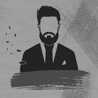 Randy_Andito's profile picture. Kunjungi Channel Youtube Saya di "TechindoID" | Instagram: @TechindoID