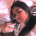 martha tello - @jimmy_tqm - Twitter