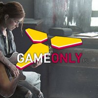 GameOnly.pl (@gameonly) 's Twitter Profile Photo