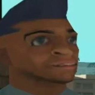 UaiJUBIS's profile picture. Sou divertido sla