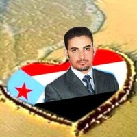 شلال الشعيبي (@urahaszazc8v7tp) 's Twitter Profile Photo شلال الشعيبي (@urahaszazc8v7tp) 's Twitter Profile Photo