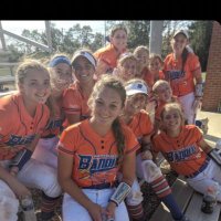 Brianna Patsel (@b_patsel22) 's Twitter Profile