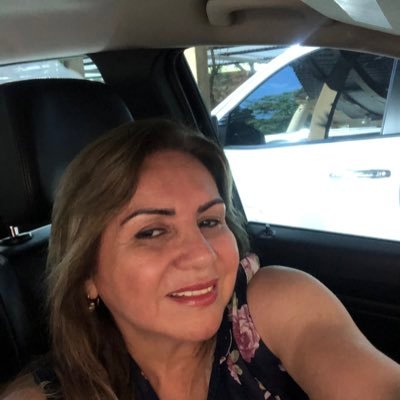 Blancvic1Osorio's profile picture. 