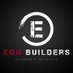 egnbuildersgroup (@egnbuilders) Twitter profile photo egnbuildersgroup (@egnbuilders) Twitter profile photo