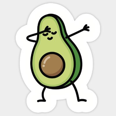 guacb0i's profile picture. Ethical Hacker | Hacker ≠ Cybercriminal