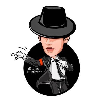 Hamidansari01's profile picture. 