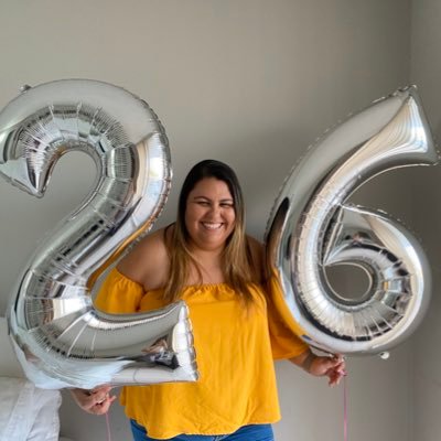 vanessa_diaz412's profile picture. 