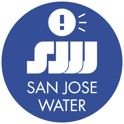 📢 Your source for water service & emergency alerts, also found at https://t.co/pCBqETIXjU. Questions? Call Customer Service: (408) 279-7900.