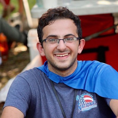 tonybalogna1_1's profile picture. loi loi loi