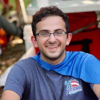 Tony Dagher (@tonybalogna1_1) 's Twitter Profile