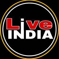 Live India Digital(@liveindia03) 's Twitter Profile Photo