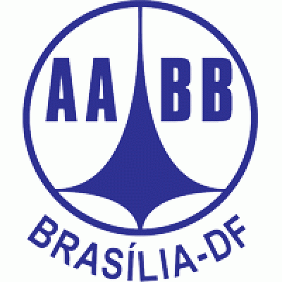 aabbbrasilia's profile picture.