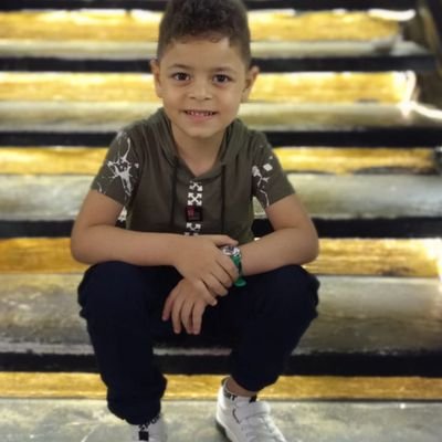 LDKMu3PEegBEocl's profile picture. لا اله الا الله محمد رسول الله صلى الله عليه وسلم على نبينا محمد وعلى آله وصحبه أجمعين