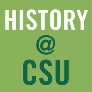 Department of History @CSUCLASS @CLE_State. Prospective students visit us at https://t.co/6HfBi1VnrO.