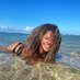 S☀️L (@_solesolymar) Twitter profile photo S☀️L (@_solesolymar) Twitter profile photo