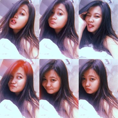 Lala Zahwa Lalazahwa Twitter