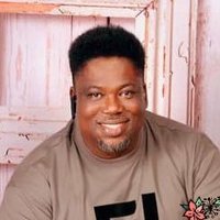 Dave Baro-Thomas (@dbarothomas) 's Twitter Profile