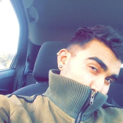stay real nothing else fuckers😅