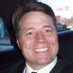 JP Matthew Muldoon (@jpmuldoon11) Twitter profile photo JP Matthew Muldoon (@jpmuldoon11) Twitter profile photo