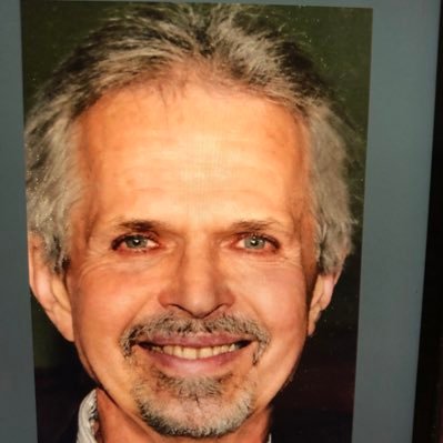 GeorgeMyPi's profile picture. Neurophysiologist, engineer, loves philosophy, flutter, python, privacy, and freedom.