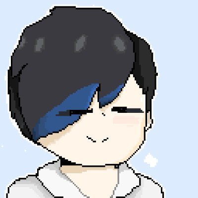 Tadase (Vgen comms💚)さんのプロフィール画像