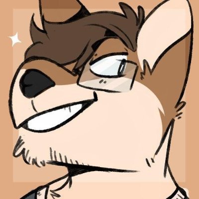 コーギーさんのプロフィール画像