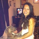 Jillian Tate - @Jill2269 - Twitter