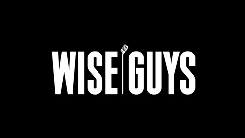 WiseGuysTV's profile picture. The De Luca Boys were destined to become Hoboken's next great singing sensations since Frank Sinatra. Wise Guys TV Pilot.