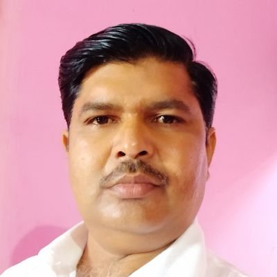 सत्य पराजित नहीं हो सकता