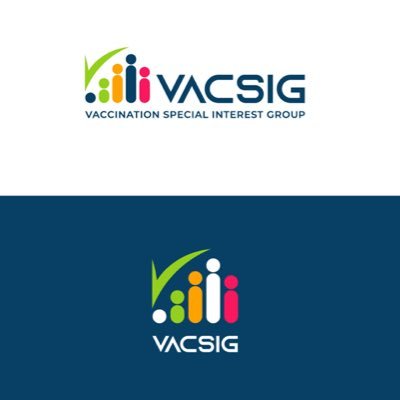 @VACSIG Profile