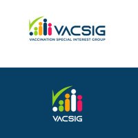 @VACSIG (@vacsig) 's Twitter Profile