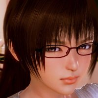 ∠∠優紀 (@spr_mousou_yuki) 's Twitter Profile Photo ∠∠優紀 (@spr_mousou_yuki) 's Twitter Profile Photo